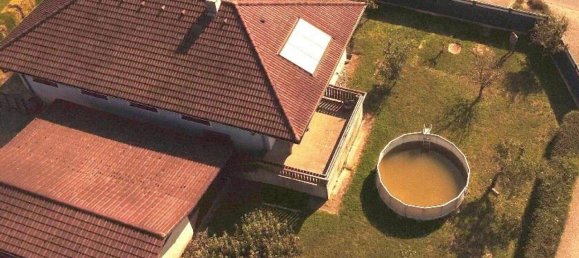 6غرفة بنغالو في Pochlarn, Austria رقم 259202 7