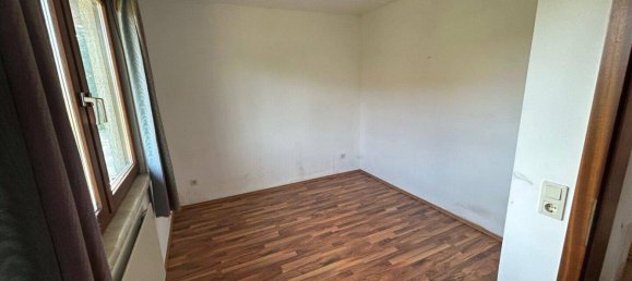 6غرفة بنغالو في Pochlarn, Austria رقم 259202 12