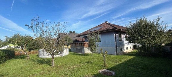 6غرفة بنغالو في Pochlarn, Austria رقم 259202 4