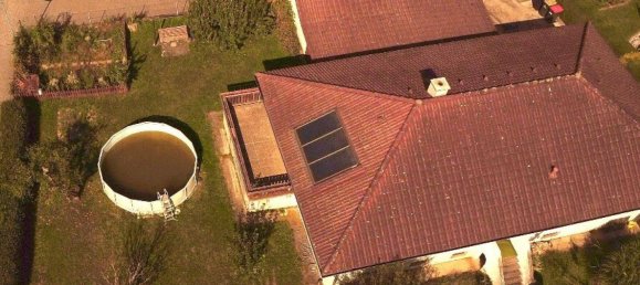 6غرفة بنغالو في Pochlarn, Austria رقم 259202 5