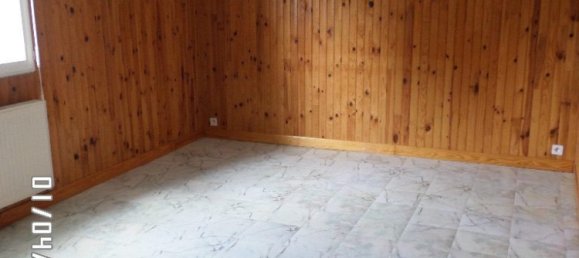 3 chambres Maison à Argent-sur-Sauldre, France No. 84017 8