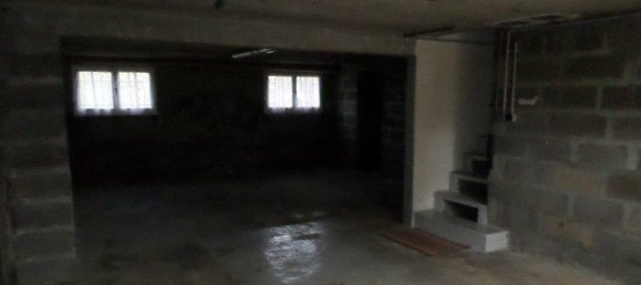 3 chambres Maison à Argent-sur-Sauldre, France No. 84017 9