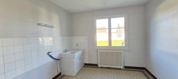 3 chambres Maison à Argent-sur-Sauldre, France No. 84017 4