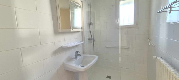 3 chambres Maison à Argent-sur-Sauldre, France No. 84017 7