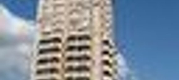 Apartamento de 3 divisões em Nettuno, Italy N.º 256905 22