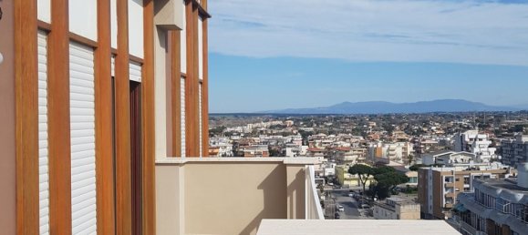 Apartamento de 3 divisões em Nettuno, Italy N.º 256905 15