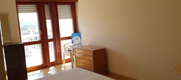 Apartamento de 3 divisões em Nettuno, Italy N.º 256905 6