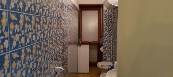 Apartamento de 3 divisões em Nettuno, Italy N.º 256905 9