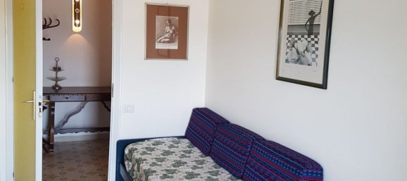 Apartamento de 3 divisões em Nettuno, Italy N.º 256905 7