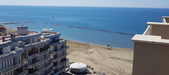 Apartamento de 3 divisões em Nettuno, Italy N.º 256905 2