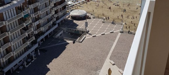 Apartamento de 3 divisões em Nettuno, Italy N.º 256905 13