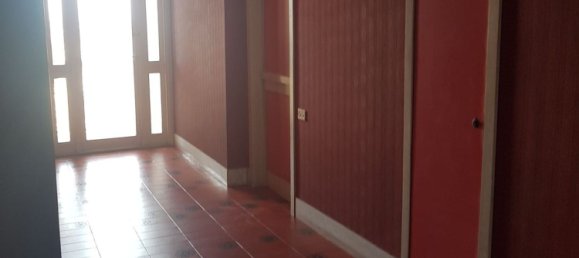 Apartamento de 3 divisões em Nettuno, Italy N.º 256905 18