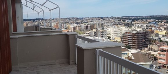 Apartamento de 3 divisões em Nettuno, Italy N.º 256905 19