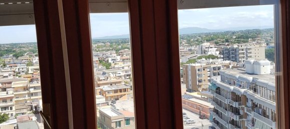 Apartamento de 3 divisões em Nettuno, Italy N.º 256905 12