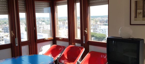 Apartamento de 3 divisões em Nettuno, Italy N.º 256905 4