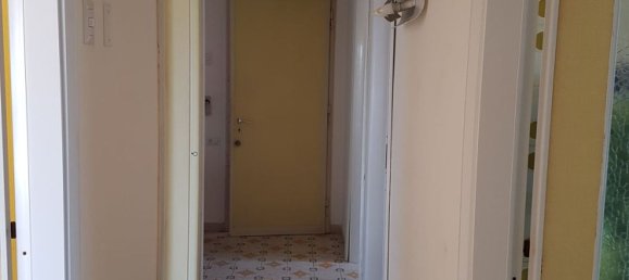 Apartamento de 3 divisões em Nettuno, Italy N.º 256905 14