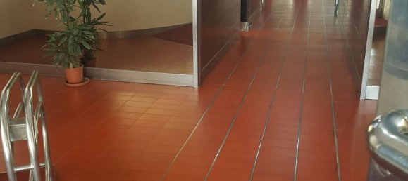 Apartamento de 3 divisões em Nettuno, Italy N.º 256905 20