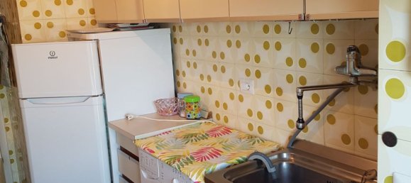 Apartamento de 3 divisões em Nettuno, Italy N.º 256905 8