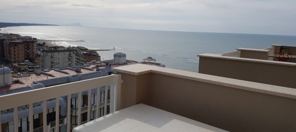 Apartamento de 3 divisões em Nettuno, Italy N.º 256905 11