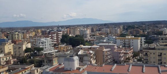 Apartamento de 3 divisões em Nettuno, Italy N.º 256905 17