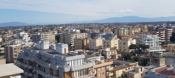 Apartamento de 3 divisões em Nettuno, Italy N.º 256905 16