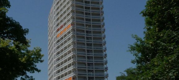 3 bedrooms Apartment in Ludwigshafen am Rhein, Germany No. 217962 7