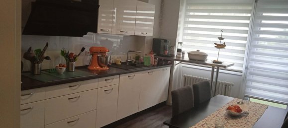 3 bedrooms Apartment in Ludwigshafen am Rhein, Germany No. 217962 2