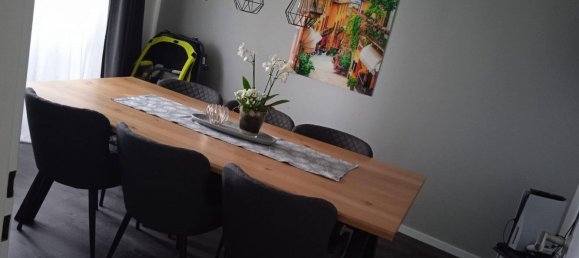 3 bedrooms Apartment in Ludwigshafen am Rhein, Germany No. 217962 4