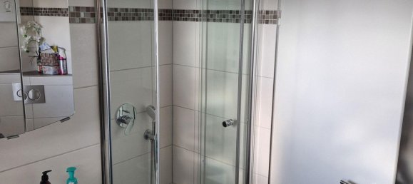 3 bedrooms Apartment in Ludwigshafen am Rhein, Germany No. 217962 6