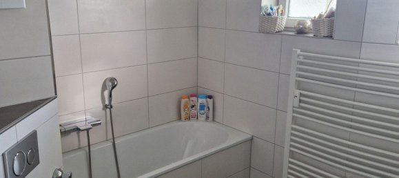 3 bedrooms Apartment in Ludwigshafen am Rhein, Germany No. 217962 5