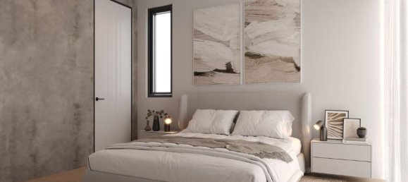 3 bedrooms House in Geroskípou, Cyprus No. 9773 5