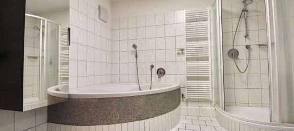 3 Schlafzimmer Doppelhaus in Neuhofen an der Krems, Austria, Nr. 134568 8