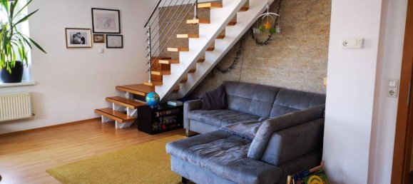 3 Schlafzimmer Doppelhaus in Neuhofen an der Krems, Austria, Nr. 134568 2