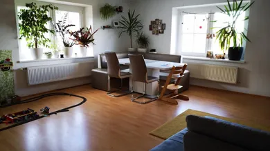 3 Schlafzimmer Doppelhaus in Neuhofen an der Krems, Austria, Nr. 134568