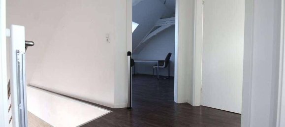 3 Schlafzimmer Doppelhaus in Neuhofen an der Krems, Austria, Nr. 134568 6