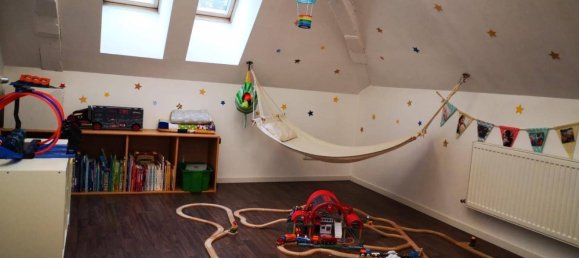 3 Schlafzimmer Doppelhaus in Neuhofen an der Krems, Austria, Nr. 134568 5