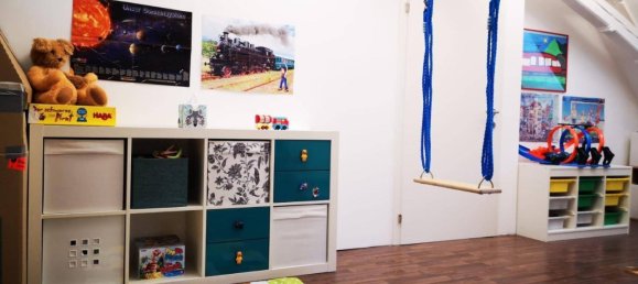 3 Schlafzimmer Doppelhaus in Neuhofen an der Krems, Austria, Nr. 134568 4