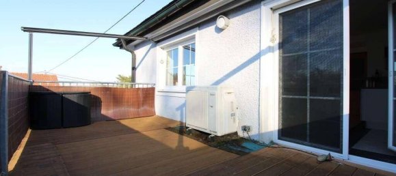 3 Schlafzimmer Doppelhaus in Neuhofen an der Krems, Austria, Nr. 134568 7