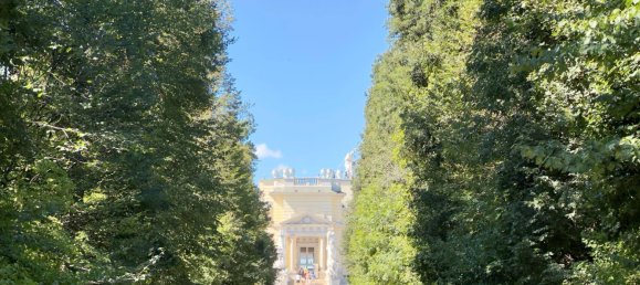 2غرفة شقة في Meidling, Austria رقم 250655 14