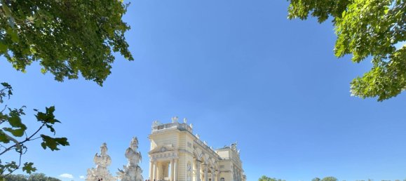 2غرفة شقة في Meidling, Austria رقم 250655 15