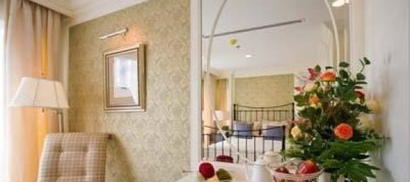 Condominio de 3 dormitorios en Railay Beach, Thailand No. 66330 2