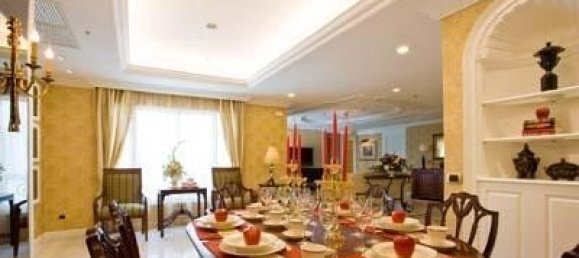 Condominio de 3 dormitorios en Railay Beach, Thailand No. 66330 3