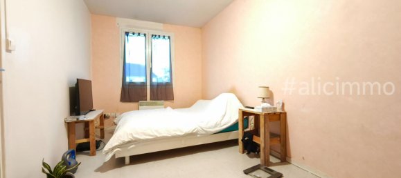 1 chambre Maison à Pleurs, France No. 44404 6