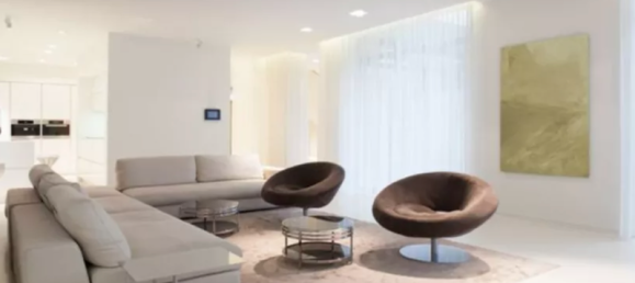 3 bedrooms Apartment in Limassol, Cyprus No. 17778 5