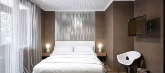 3 bedrooms Apartment in Limassol, Cyprus No. 17778 3