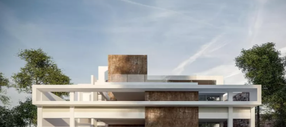 3 bedrooms Apartment in Limassol, Cyprus No. 17778 10