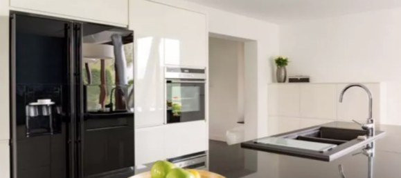 3 bedrooms Apartment in Limassol, Cyprus No. 17778 6