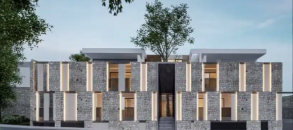 3 bedrooms Apartment in Limassol, Cyprus No. 17778 11