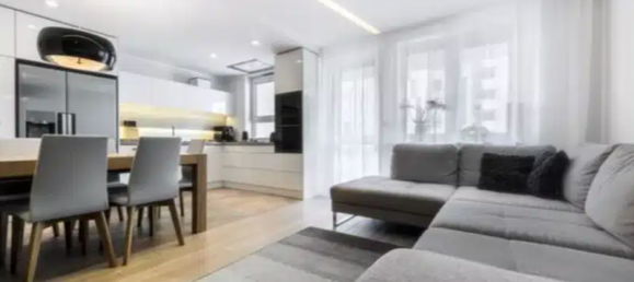 3 bedrooms Apartment in Limassol, Cyprus No. 17778 7