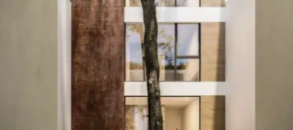 3 bedrooms Apartment in Limassol, Cyprus No. 17778 9